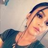 dayana_aime